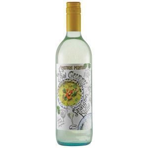 Picture Perfect Sauvignon Blanc