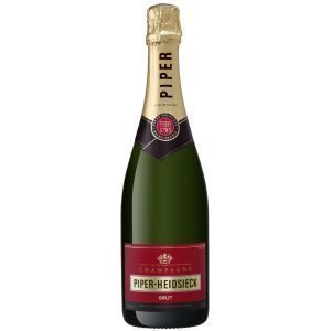 Piper Heidsieck Champagne Brut Non Vintage