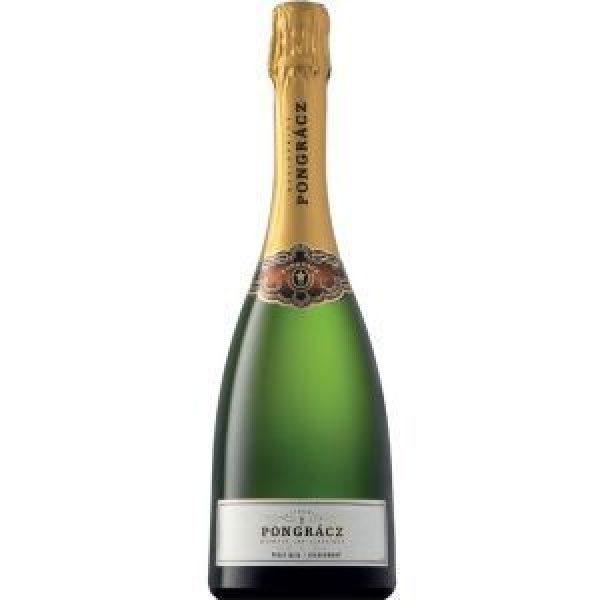 Pongracz Sparkling