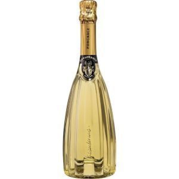 Pongracz Sparkling Desiderius