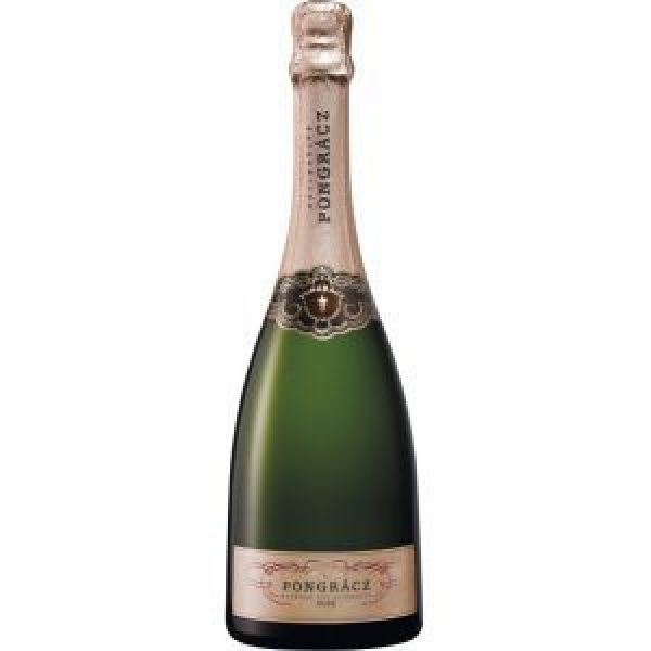 Pongracz Sparkling Rose Rose