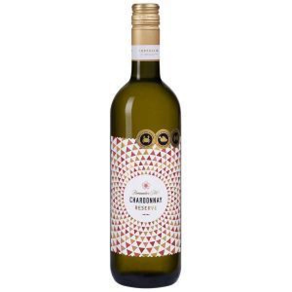 Remember Me Chardonnay