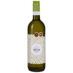 Remember Me Pinot Gris