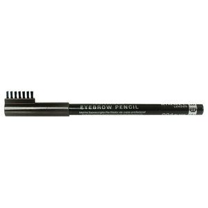 Rimmel Eyebrow Pencil Black