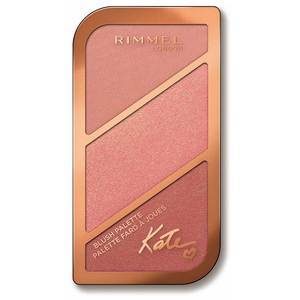 Rimmel Kate Sculpting Kit 005