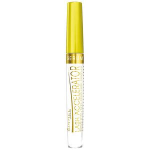 Rimmel Lash Accelerator Lash Serum