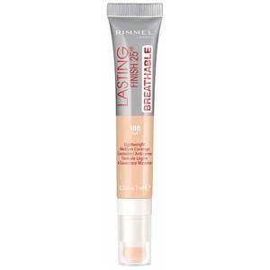 Rimmel Lasting Finish Concealer Breathable Fair