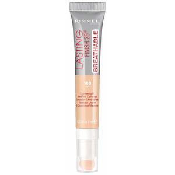 Rimmel Lasting Finish Concealer Breathable Fair
