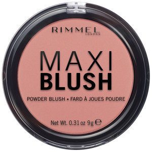 Rimmel Maxi Blusher Exposed 006