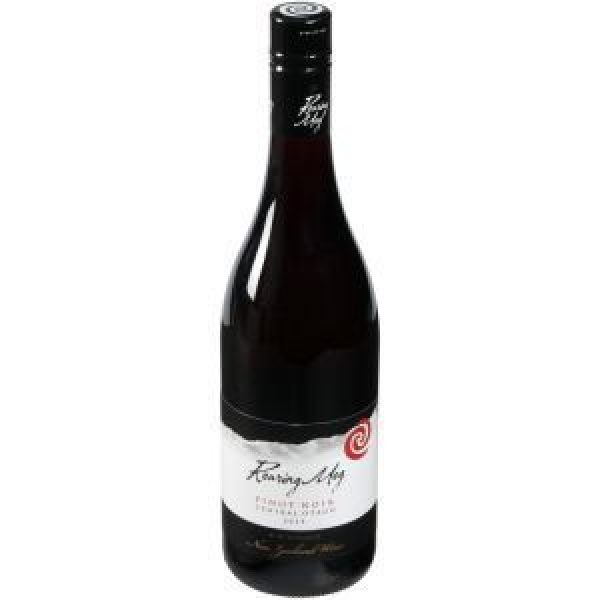 Roaring Meg Pinot Noir