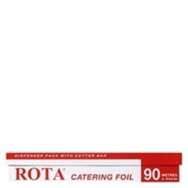 Rota Foil Catering 440mm