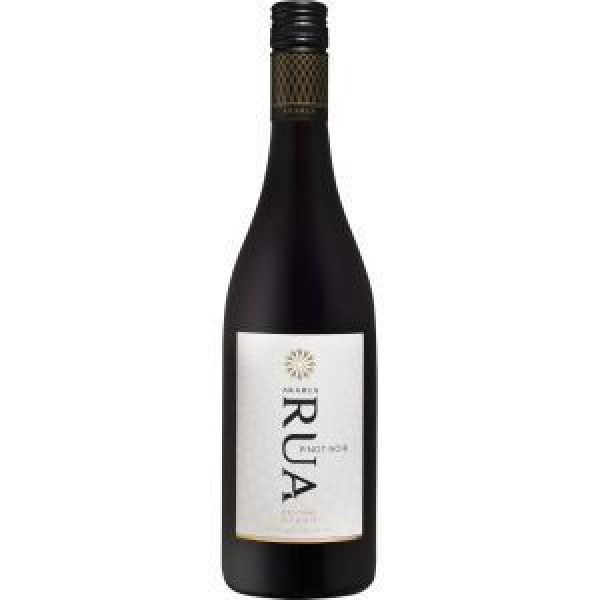 Rua Pinot Noir Central Otago