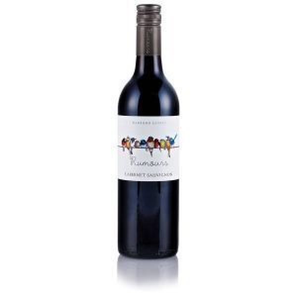 Rumours Cabernet Sauvignon