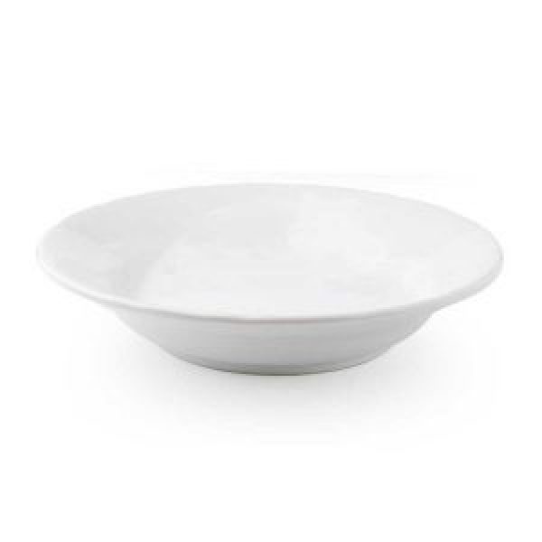 Salad Bowl 15cm