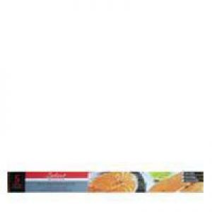 Select Foil Heavy Duty Extra Wide