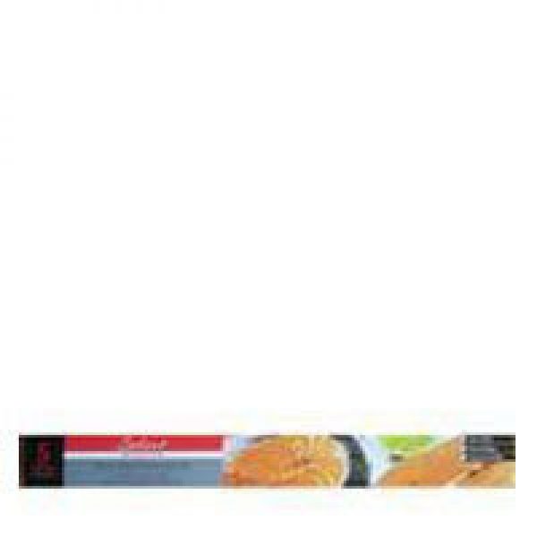 Select Foil Heavy Duty Extra Wide