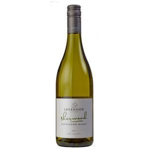 Sherwood Estate Sauvignon Blanc