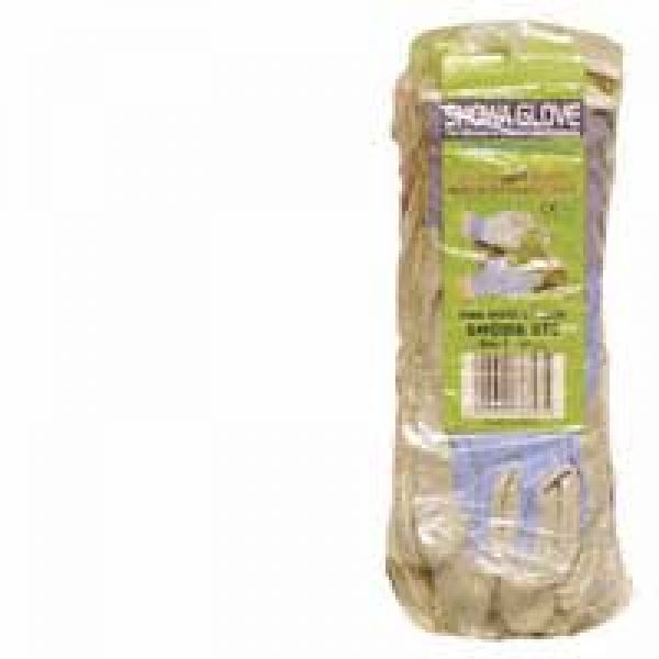 Showa 370 Garden Gloves Small