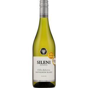 Sileni Cellar Select Sauvignon Blanc