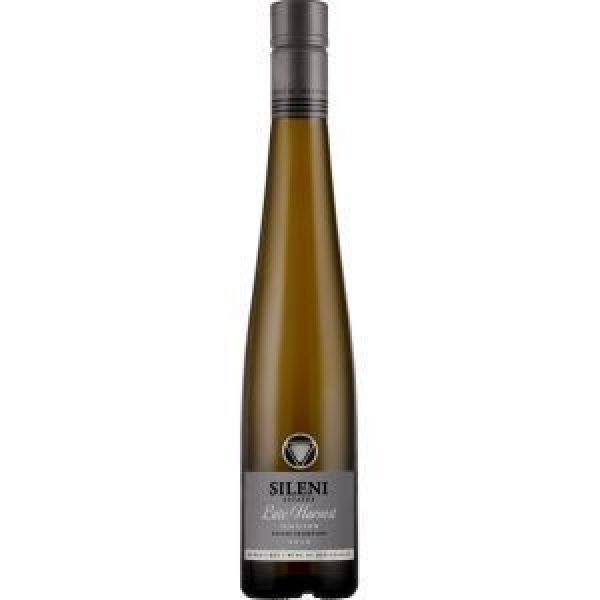 Sileni Estate Late Harvest Semillon