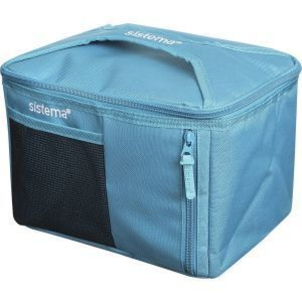 Sistema Cooler Bag Mega Fold Up