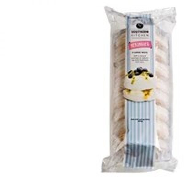 Southern Kitchen Meringues Large Nests