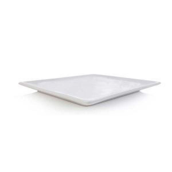 Square Side Plates 14cm