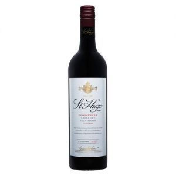 St Hugo Sauvignon Reviews Black Box