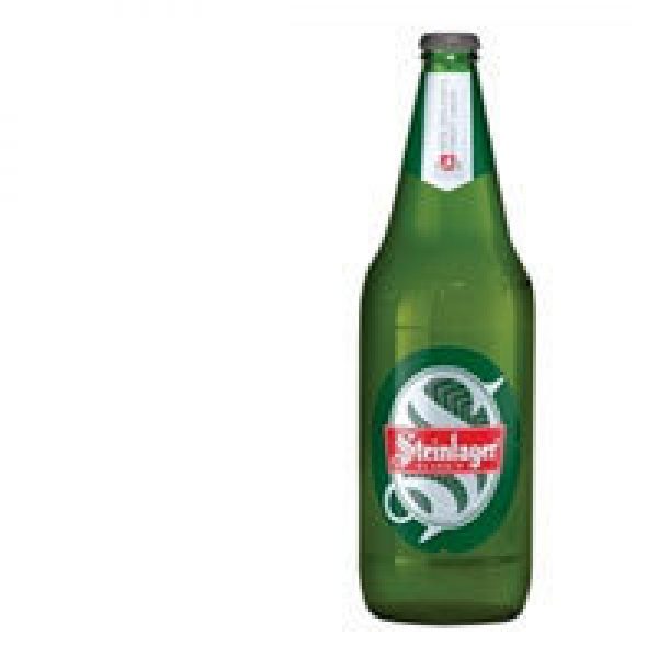 Steinlager Lager