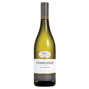 Stoneleigh Chardonnay Marlborough