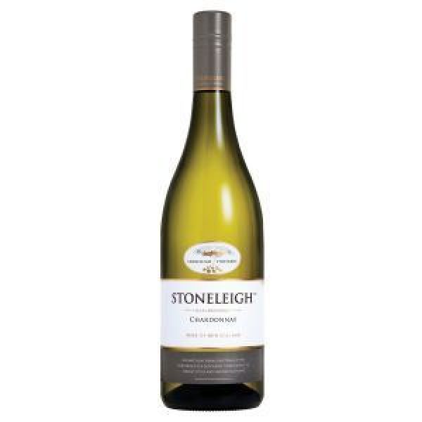 Stoneleigh Chardonnay Marlborough