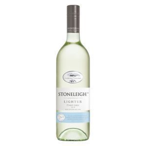 Stoneleigh Lighter Pinot Gris
