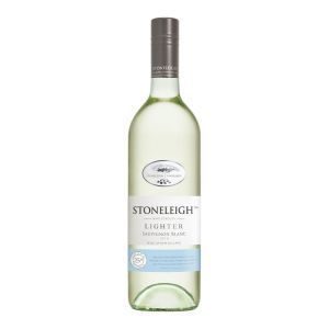 Stoneleigh Lighter Sauvignon Blanc