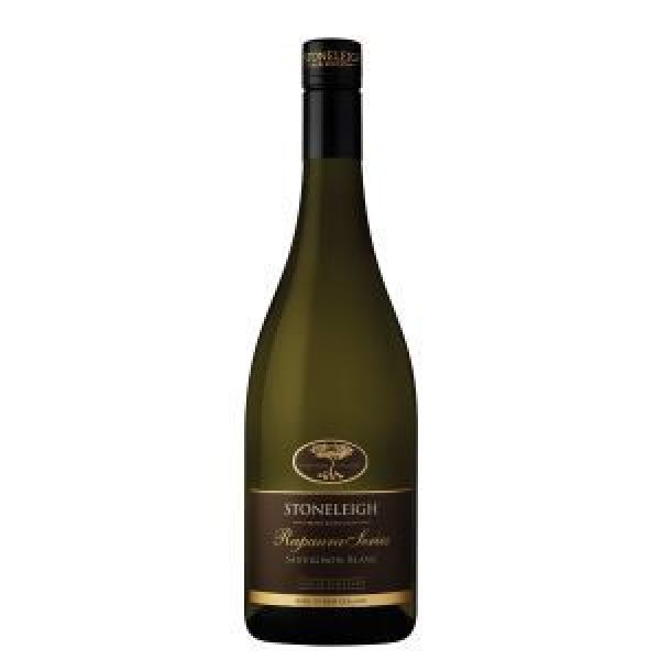 Stoneleigh Rapaura Series Sauvignon Blanc