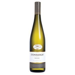 Stoneleigh Riesling Marlborough