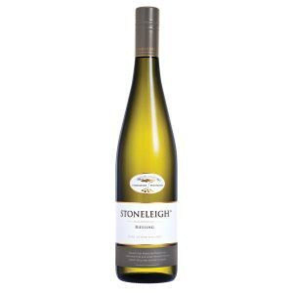 Stoneleigh Riesling Marlborough