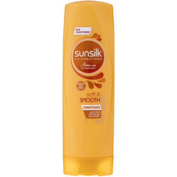 Sunsilk Conditioner Soft & Smooth
