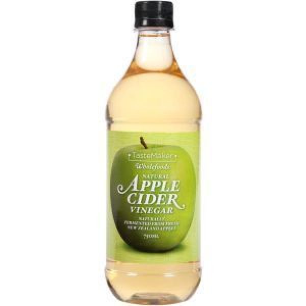 Tastemaker Apple Cider Vinegar