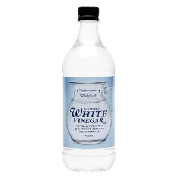 Tastemaker Vinegar White