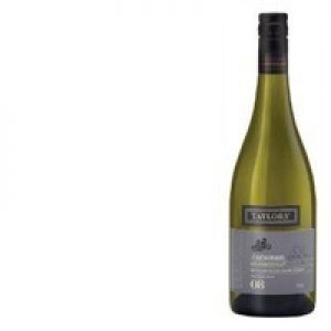 Taylors Estate Jaraman Chardonnay