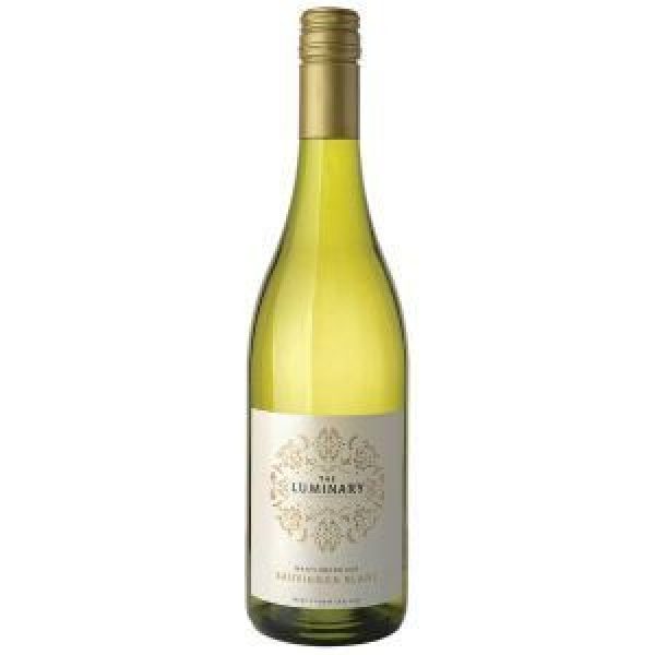 The Luminary Sauvignon Blanc