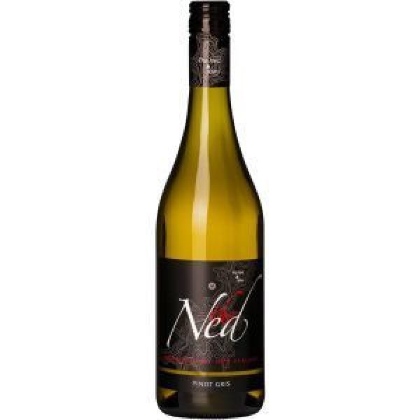 The Ned Pinot Gris