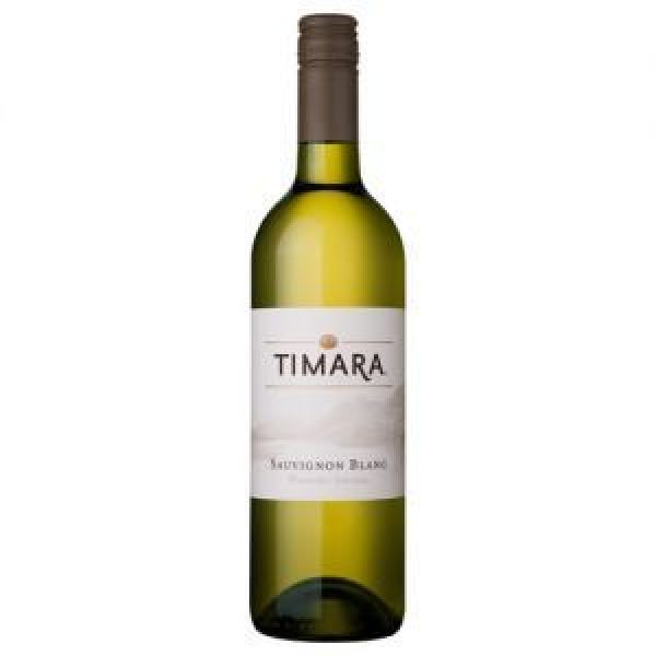 Timara Sauvignon Blanc