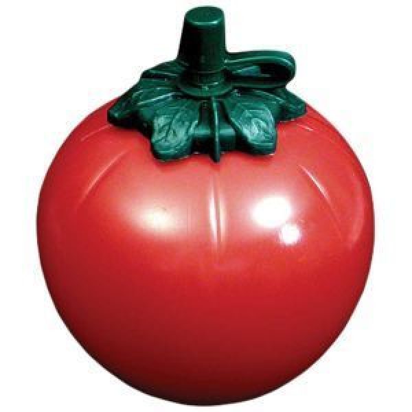 Tomato Shaped Sauce Bottle Reviews Black Box
