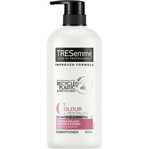 Tresemme Conditioner Colour Revital