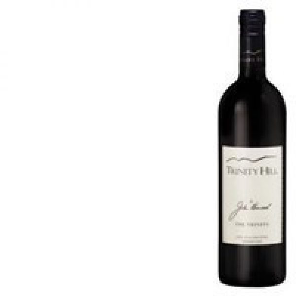Trinity Hill Merlot Cabernet Sauvignon