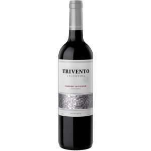 Trivento Cabernet Sauvignon Reserve