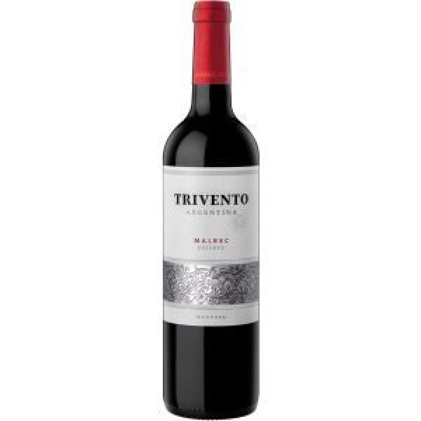 Trivento Malbec Reserve