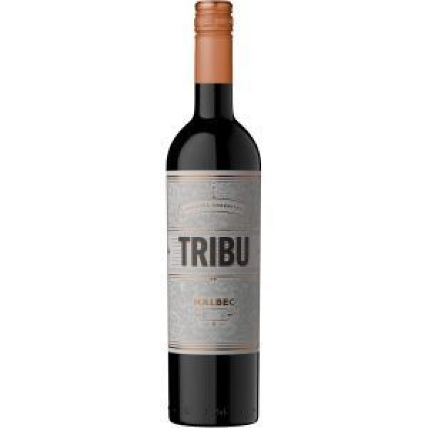 Trivento Tribu Malbec