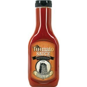 Tuimato Tomato Sauce